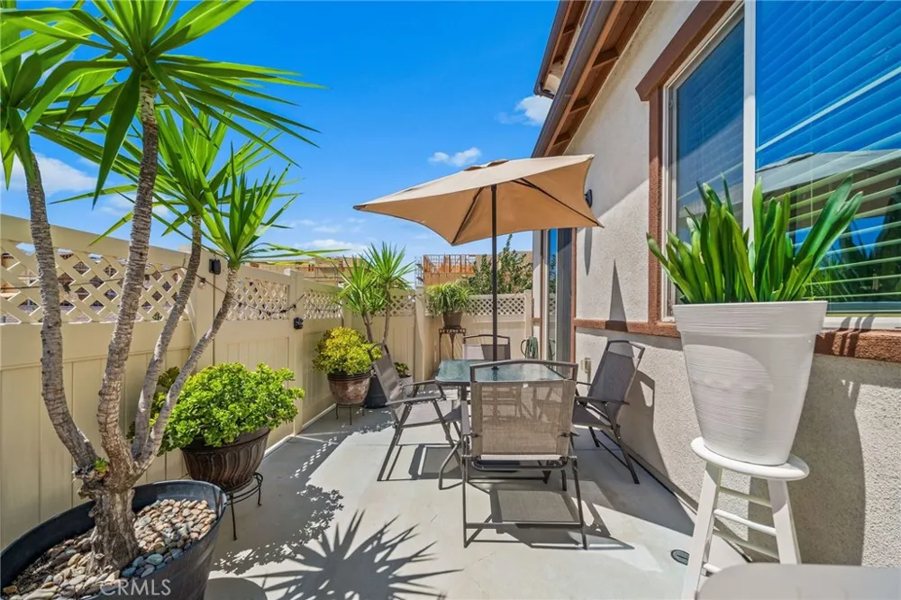 41978 Retsina Street #1601 Murrieta, CA 92562