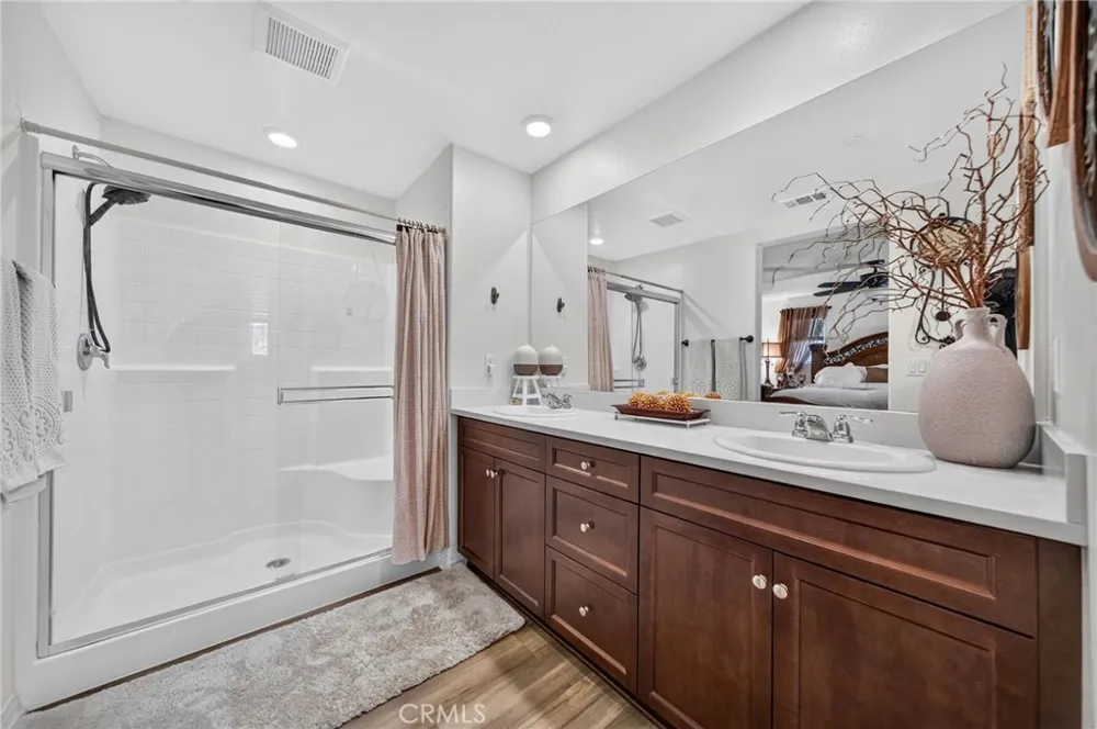 41978 Retsina Street #1601 Murrieta, CA 92562