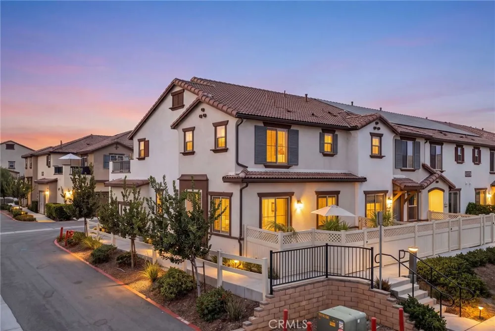41978 Retsina Street #1601 Murrieta, CA 92562