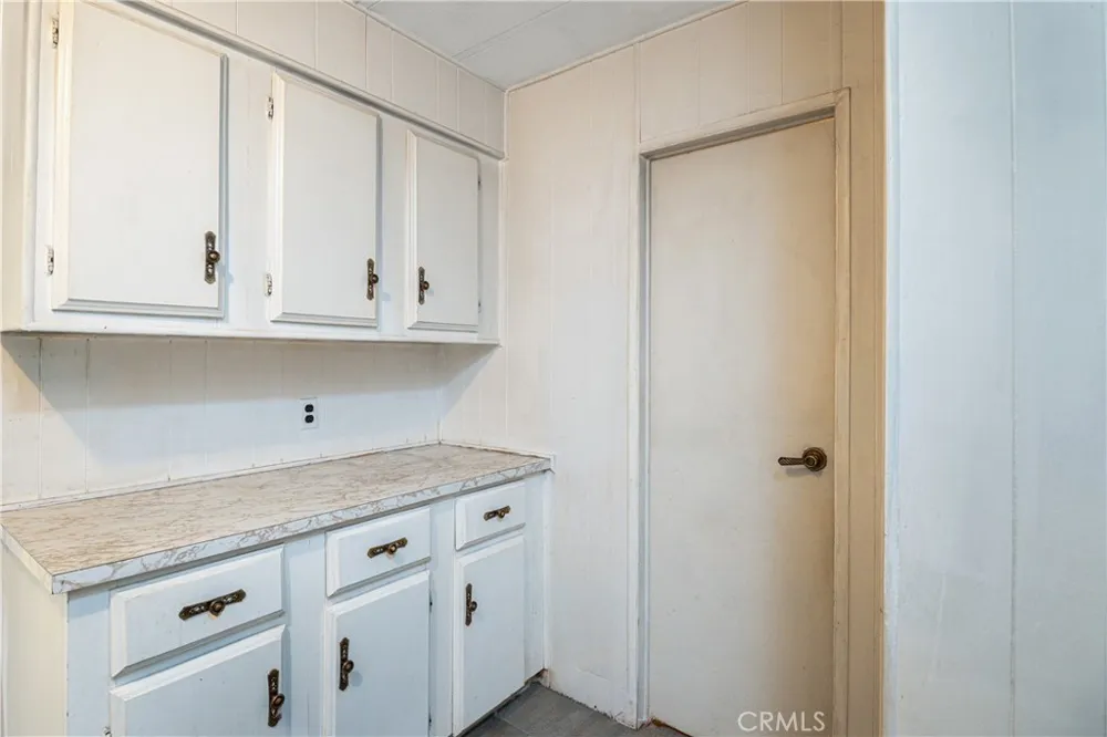 58883 Kaweea Drive Anza, CA 92539