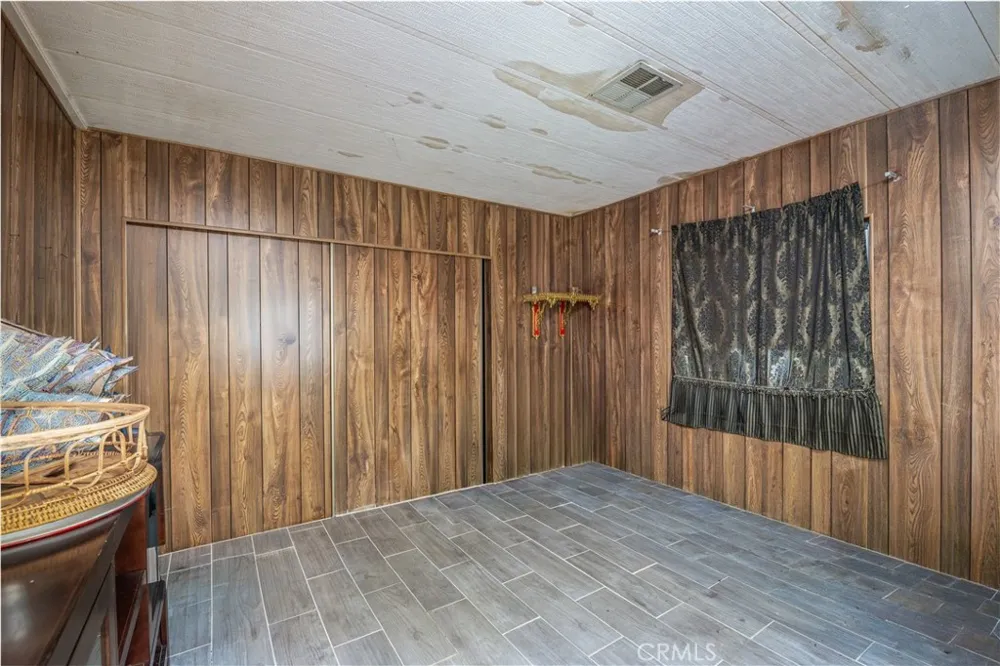 58883 Kaweea Drive Anza, CA 92539