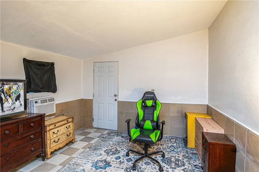 58883 Kaweea Drive Anza, CA 92539