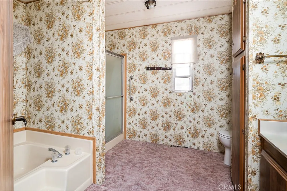 58883 Kaweea Drive Anza, CA 92539