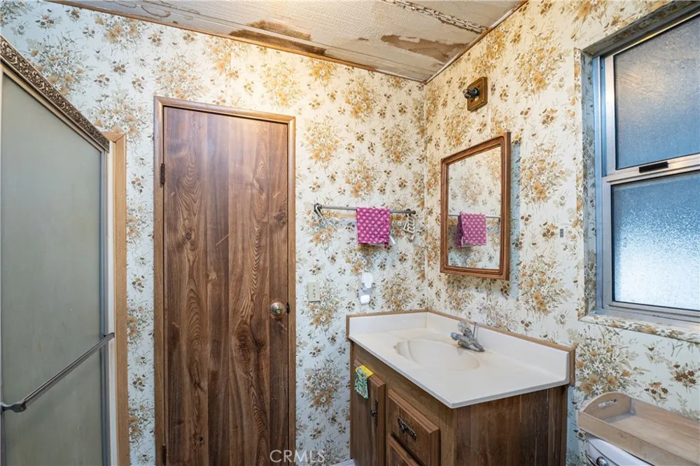 58883 Kaweea Drive Anza, CA 92539