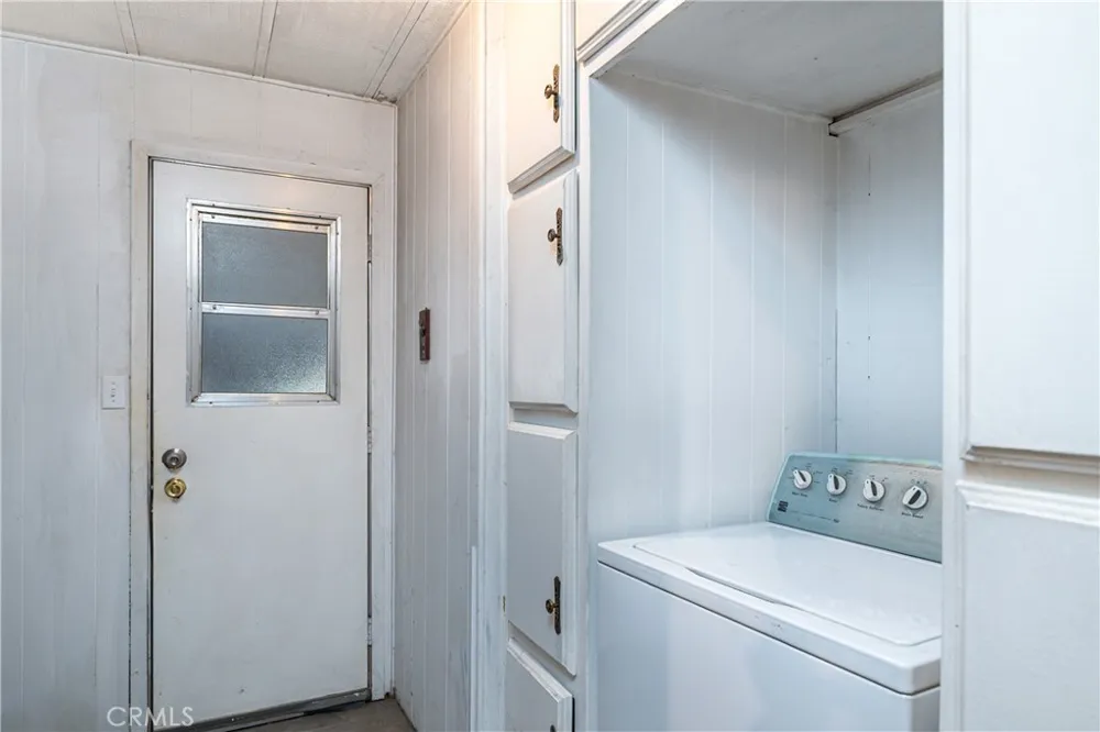 58883 Kaweea Drive Anza, CA 92539