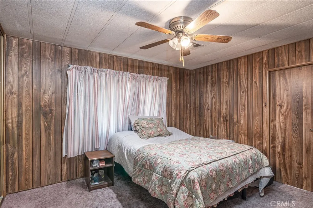 58883 Kaweea Drive Anza, CA 92539