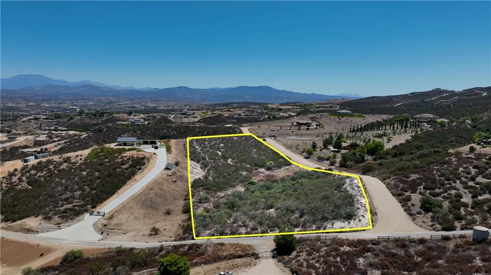 1 Calle Fresca Way Temecula, CA 92592