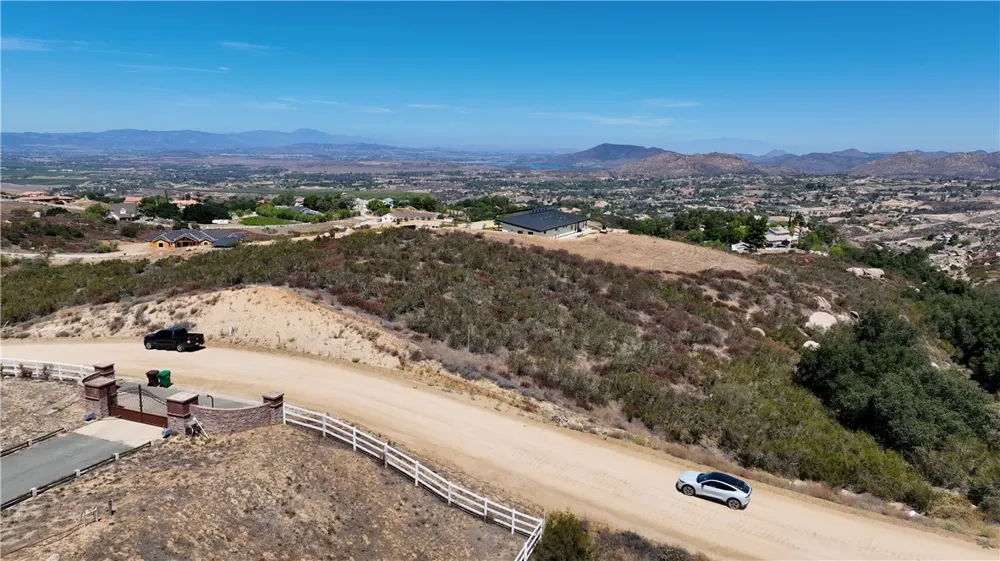 1 Calle Fresca Way Temecula, CA 92592