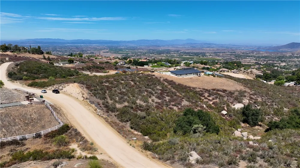 1 Calle Fresca Way Temecula, CA 92592
