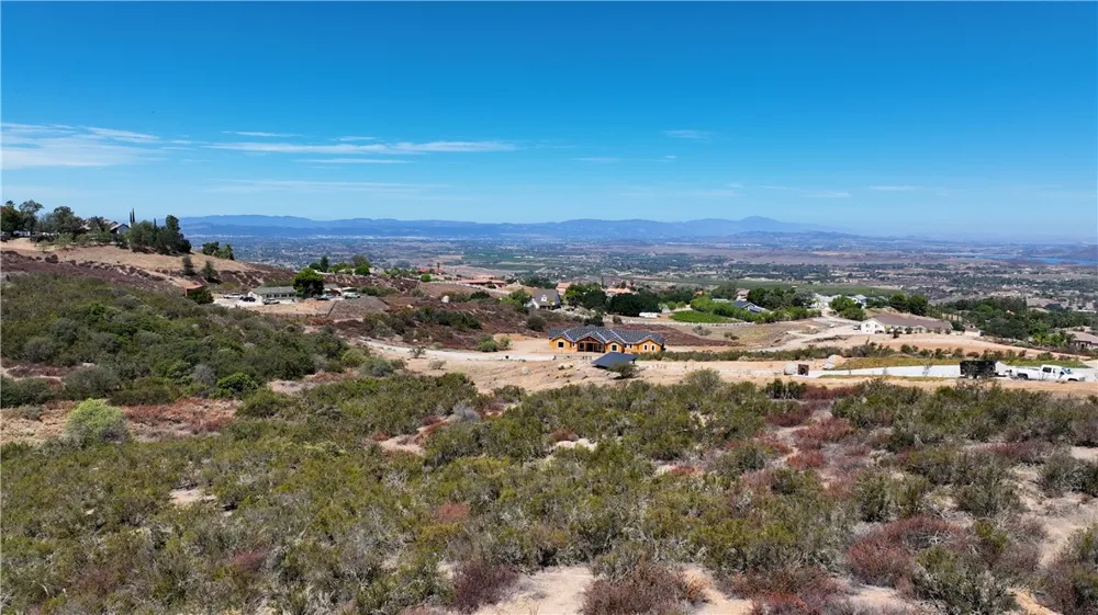 1 Calle Fresca Way Temecula, CA 92592