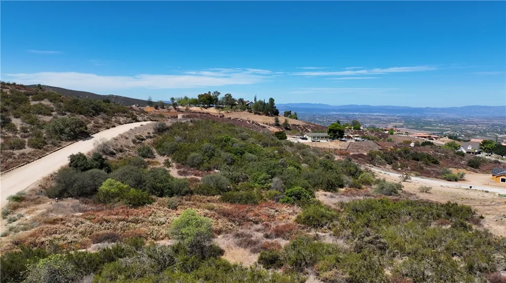 1 Calle Fresca Way Temecula, CA 92592