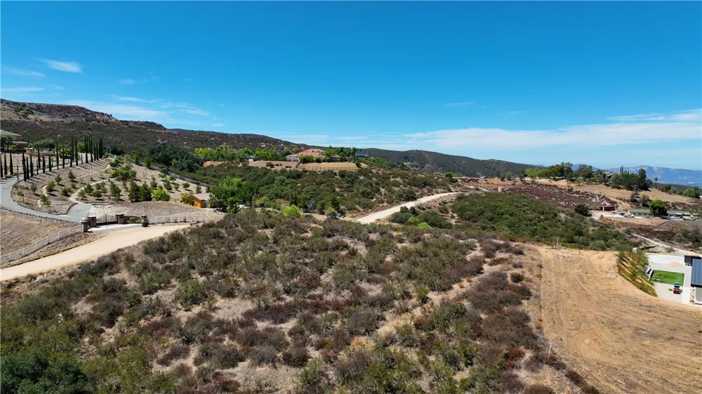 1 Calle Fresca Way Temecula, CA 92592