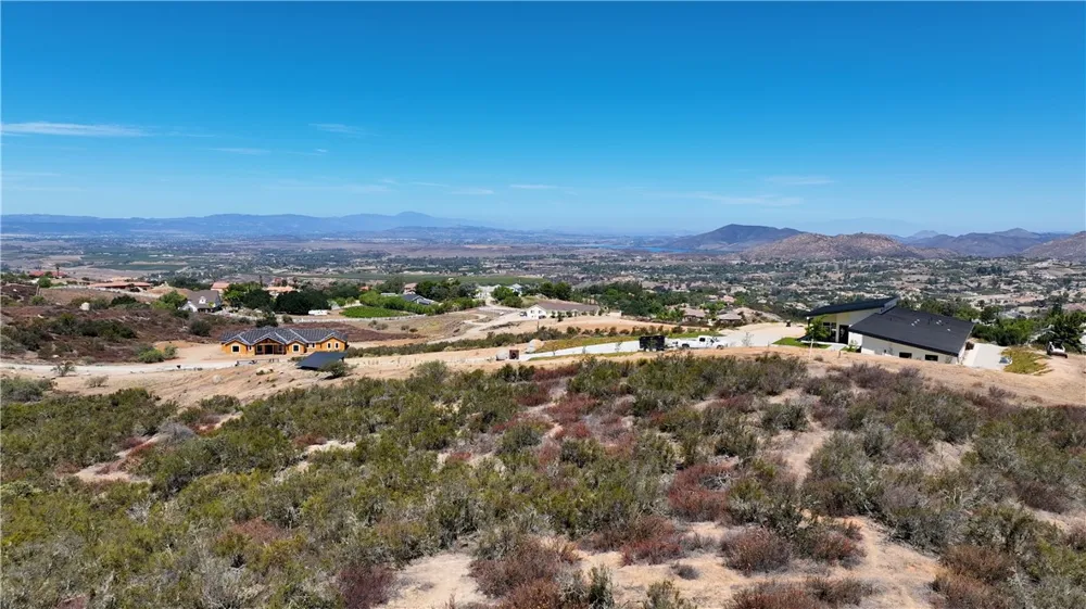 1 Calle Fresca Way Temecula, CA 92592