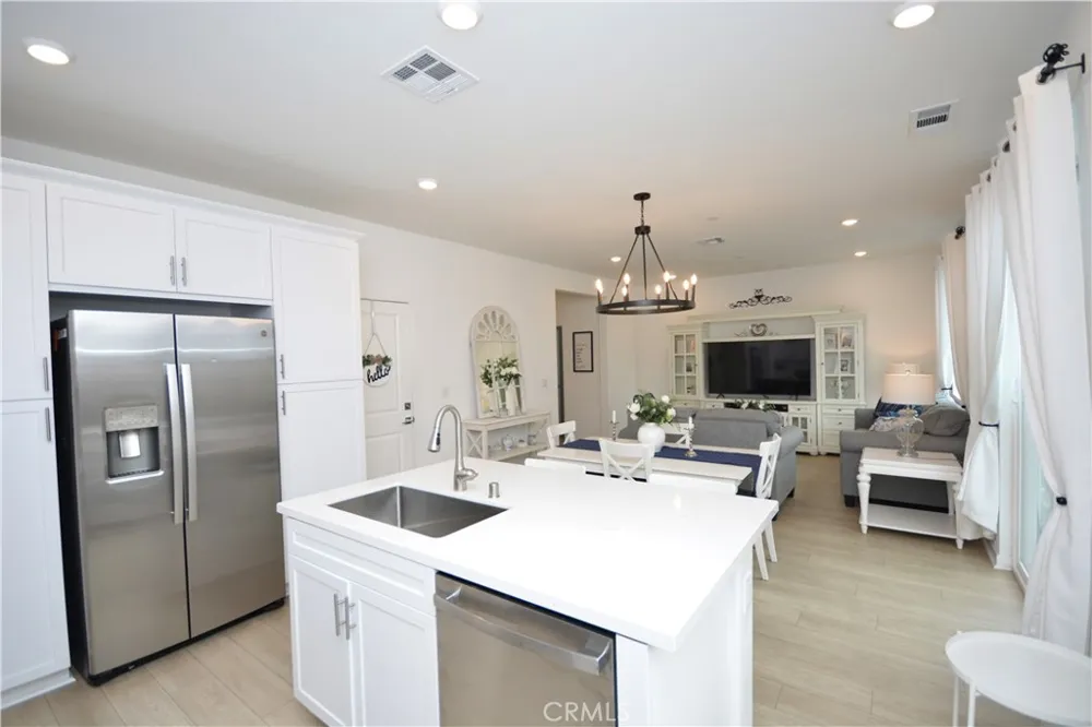 31385 lolite Drive Winchester, CA 92596