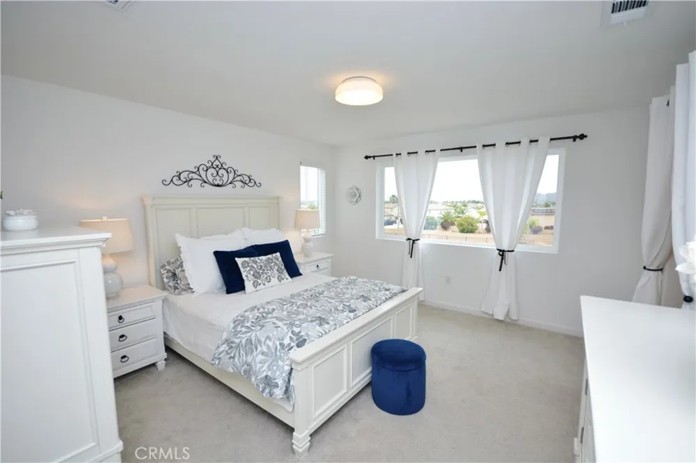 31385 lolite Drive Winchester, CA 92596