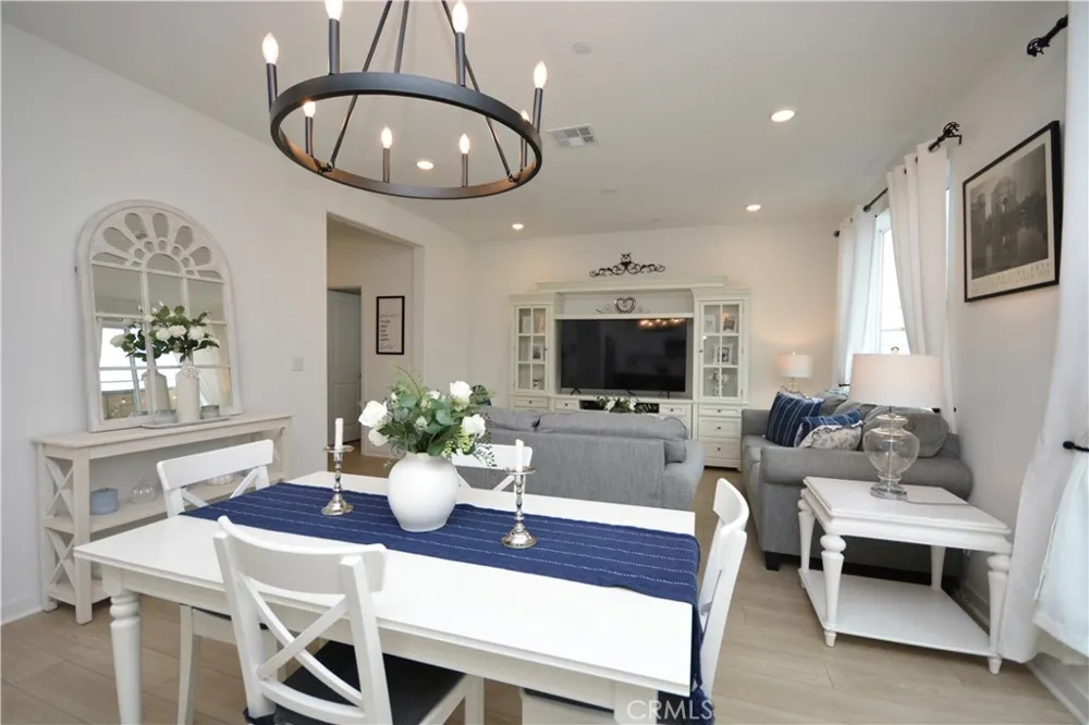 31385 lolite Drive Winchester, CA 92596