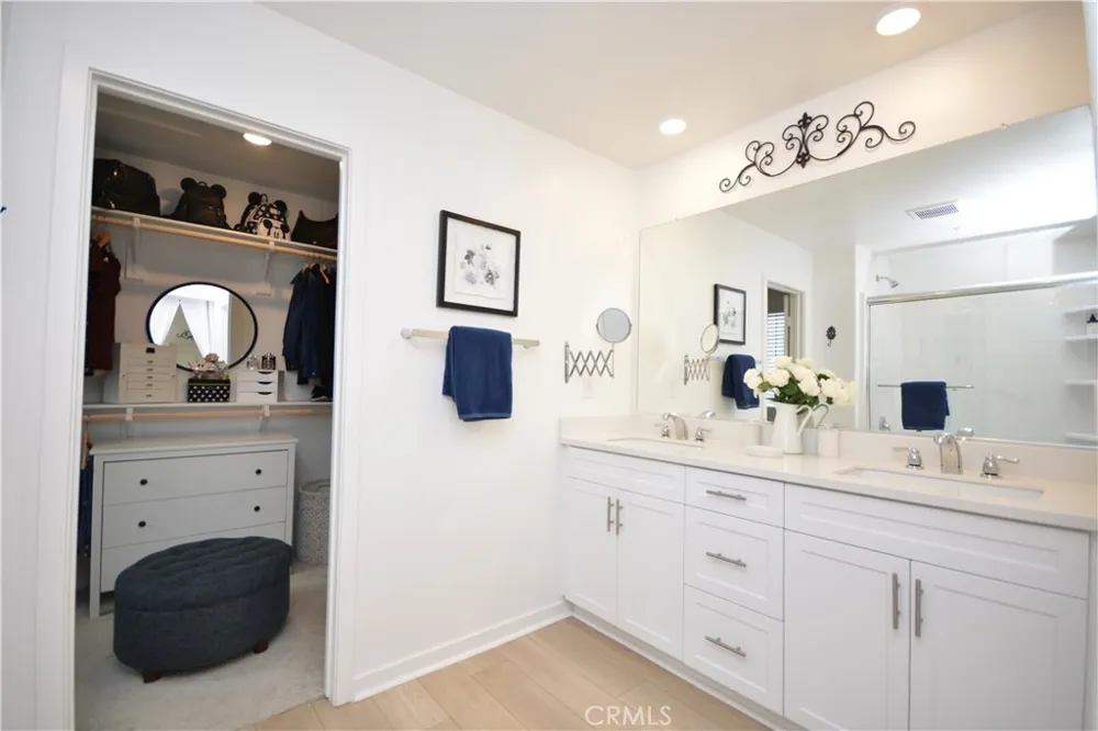 31385 lolite Drive Winchester, CA 92596