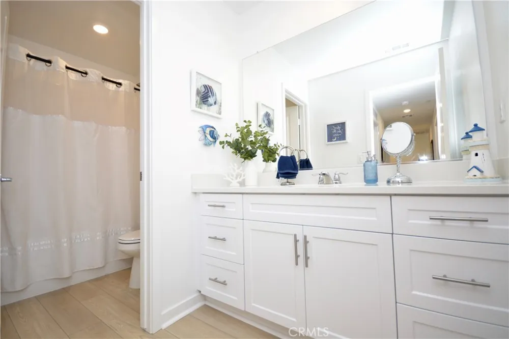 31385 lolite Drive Winchester, CA 92596