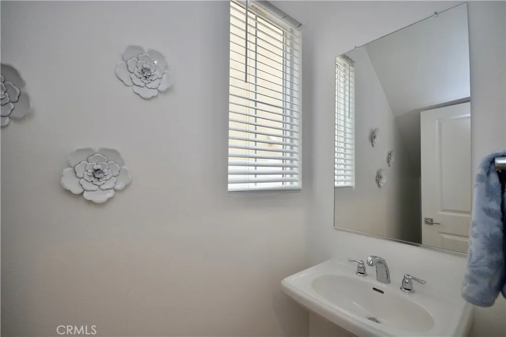 31385 lolite Drive Winchester, CA 92596