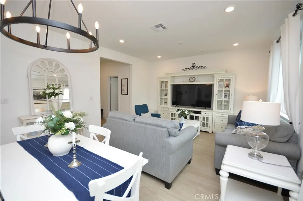 31385 lolite Drive Winchester, CA 92596