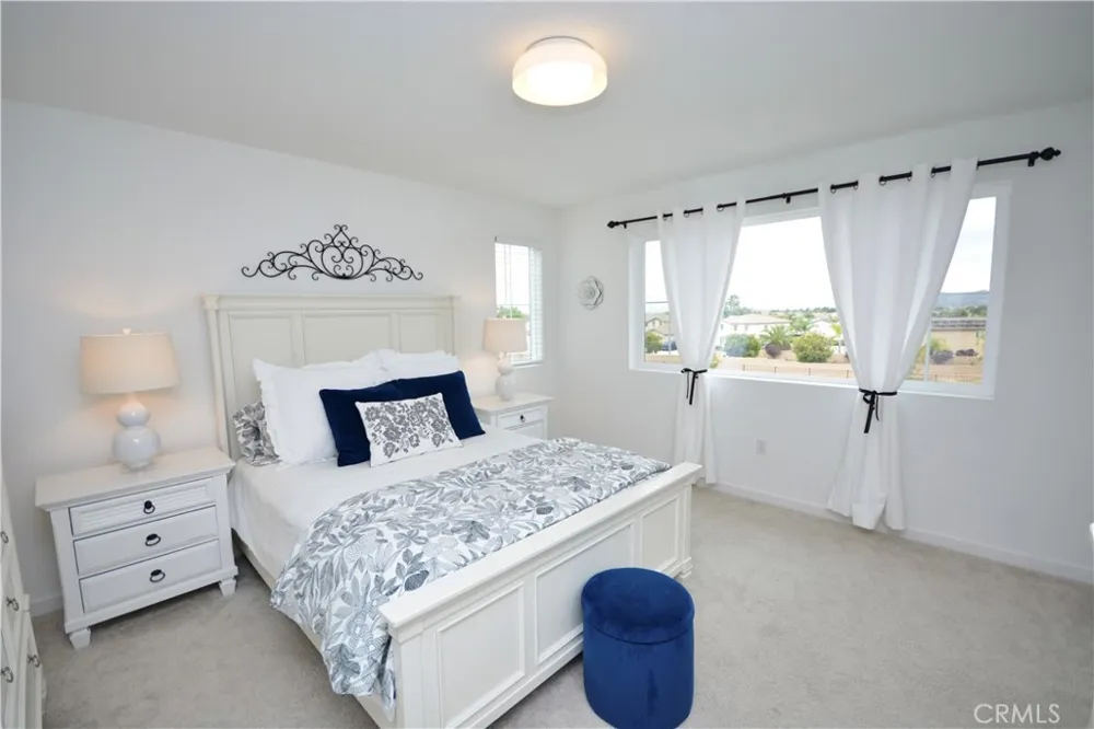 31385 lolite Drive Winchester, CA 92596