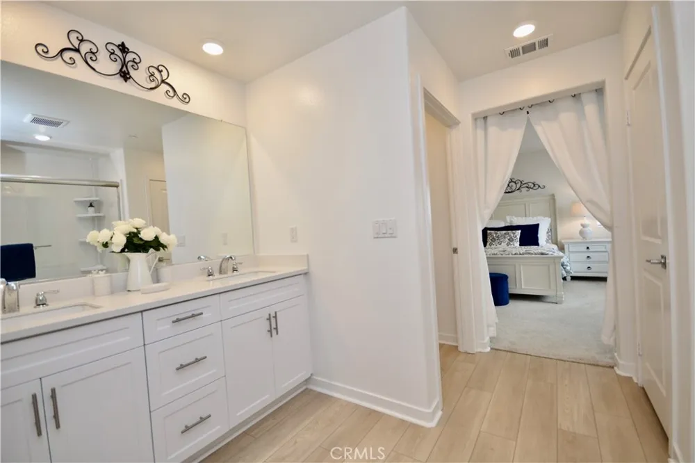 31385 lolite Drive Winchester, CA 92596