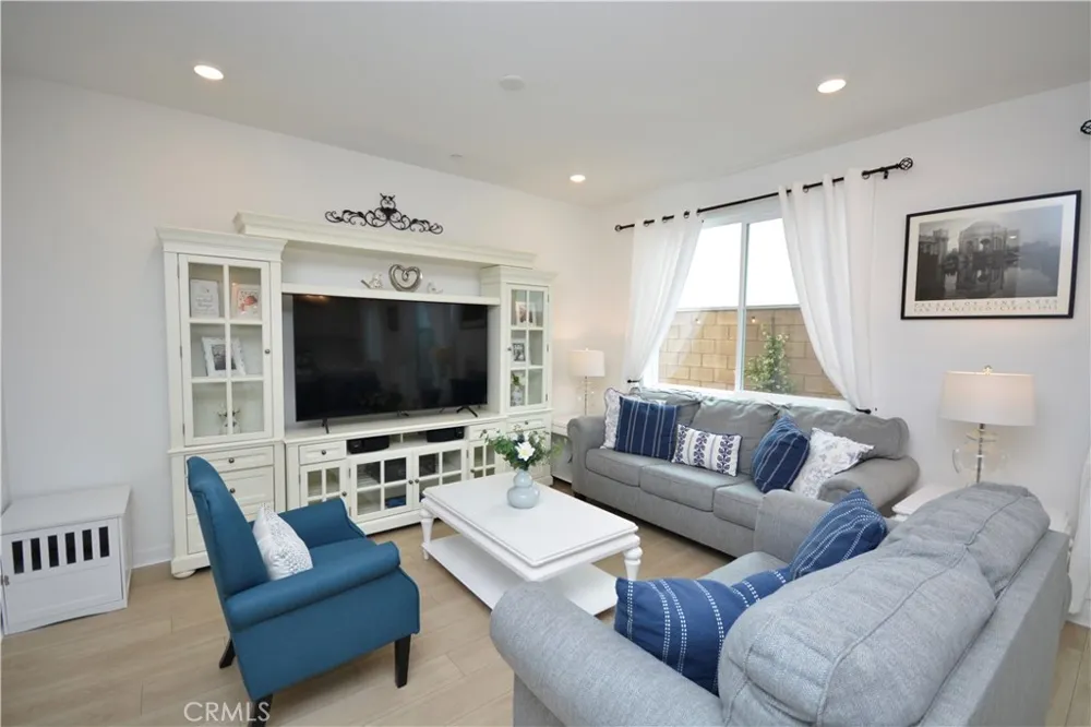 31385 lolite Drive Winchester, CA 92596