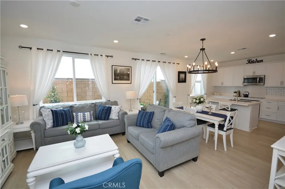 31385 lolite Drive Winchester, CA 92596