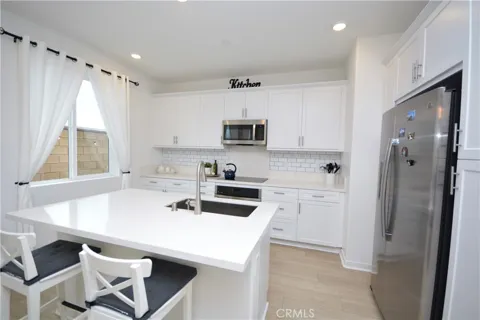 31385 lolite Drive