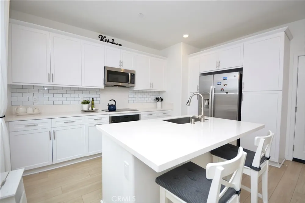 31385 lolite Drive Winchester, CA 92596