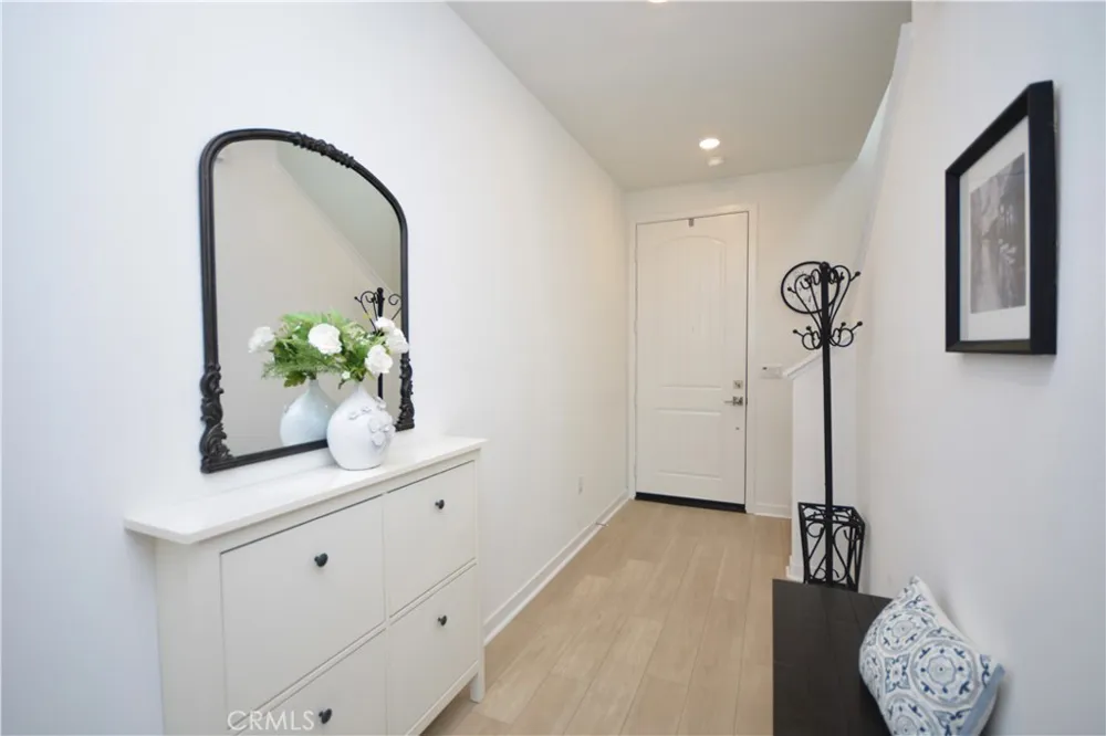 31385 lolite Drive Winchester, CA 92596