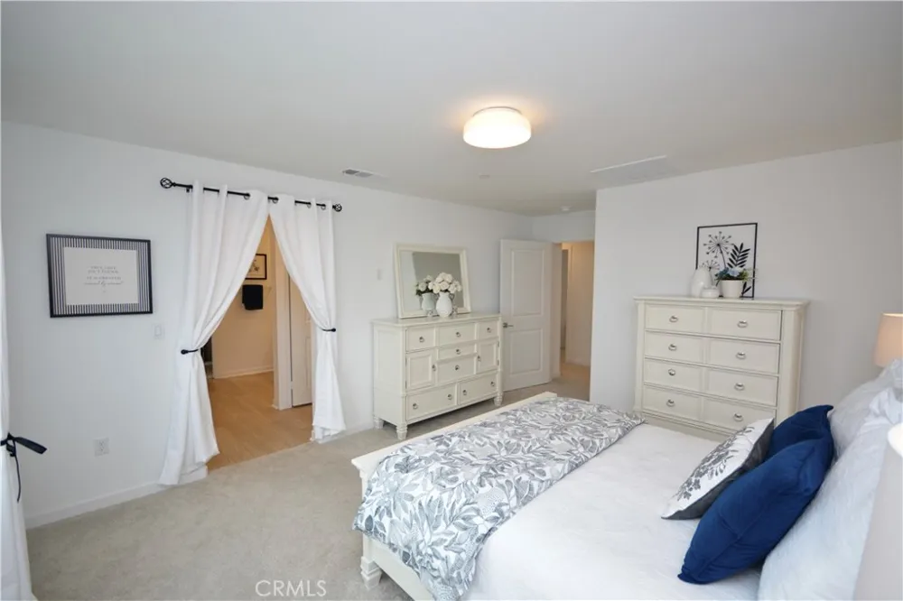 31385 lolite Drive Winchester, CA 92596