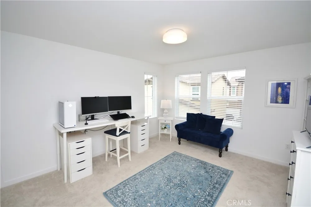 31385 lolite Drive Winchester, CA 92596