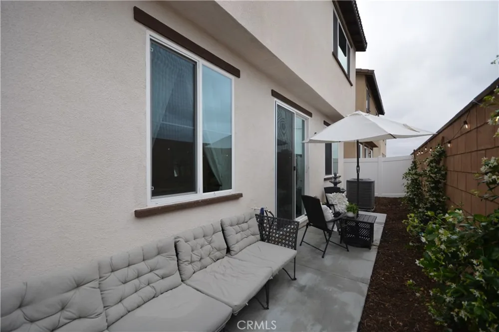 31385 lolite Drive Winchester, CA 92596