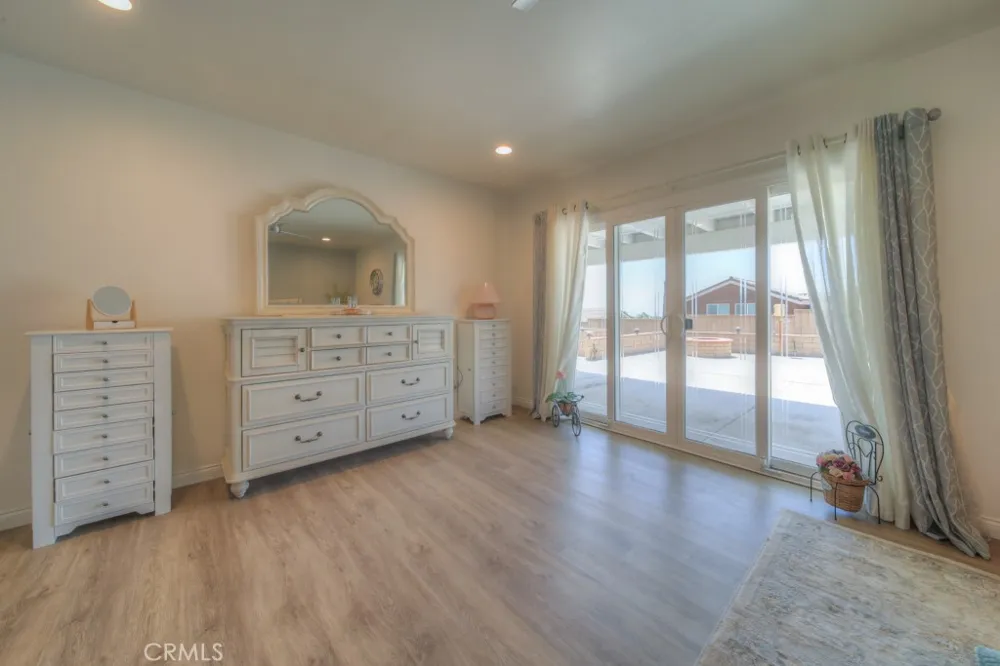 890 W 21 STREET Upland, CA 91784