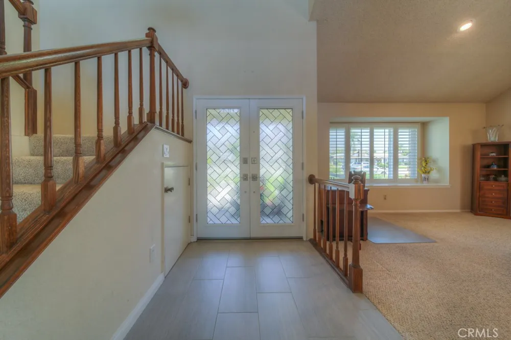 890 W 21 STREET Upland, CA 91784