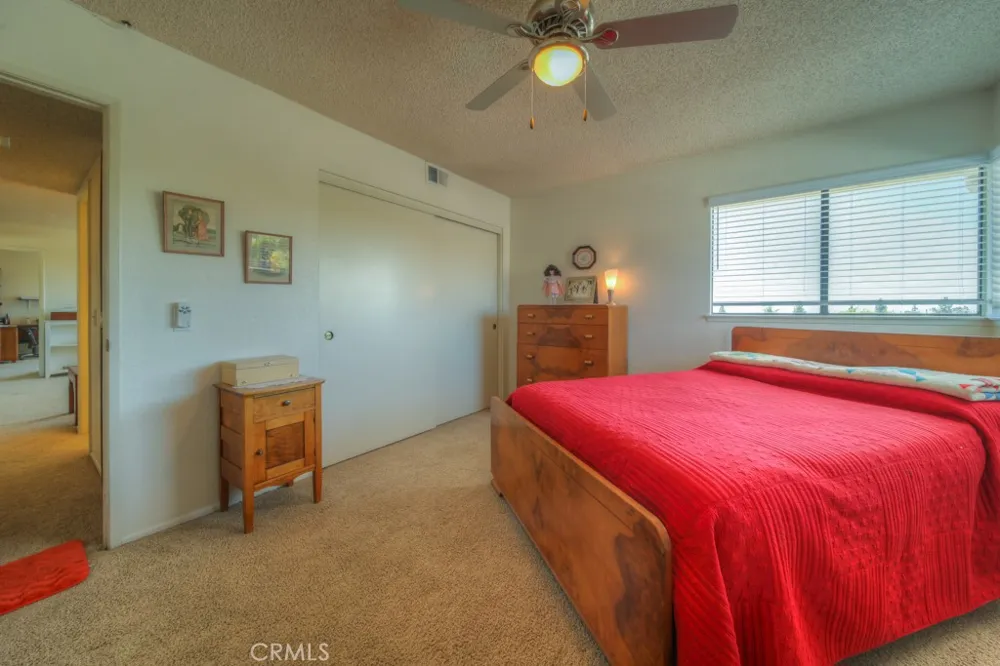 890 W 21 STREET Upland, CA 91784