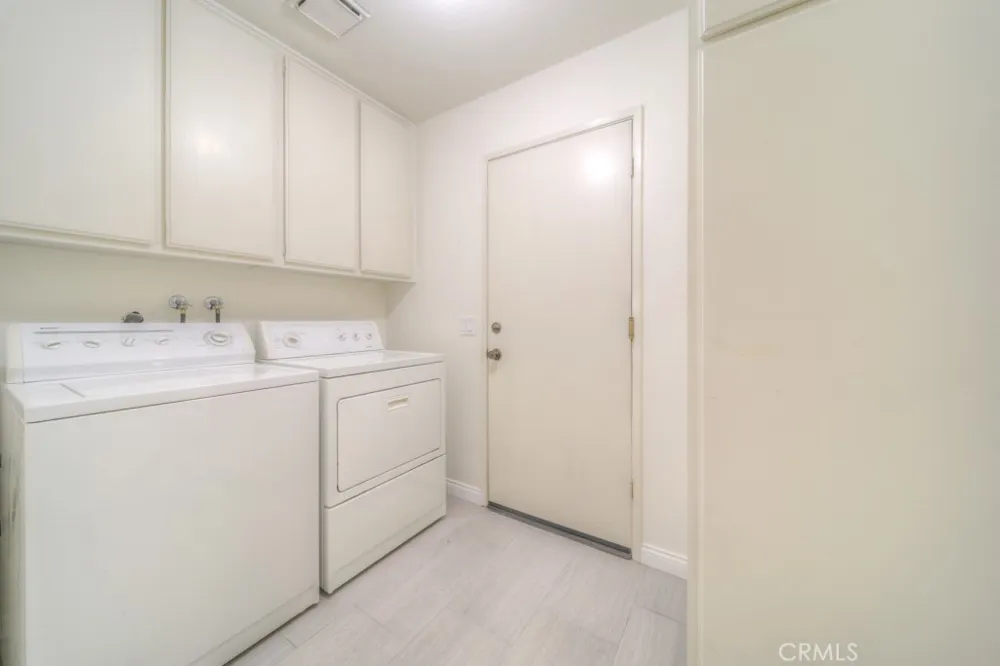 890 W 21 STREET Upland, CA 91784