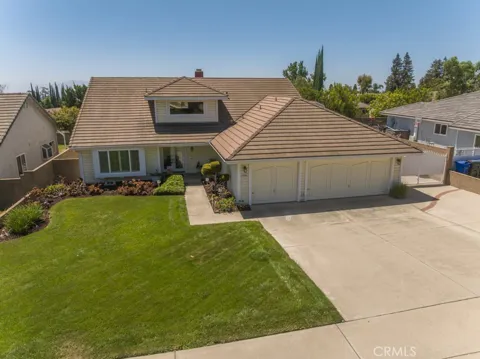 890 W 21 STREET