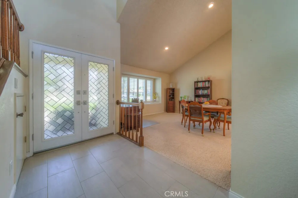 890 W 21 STREET Upland, CA 91784
