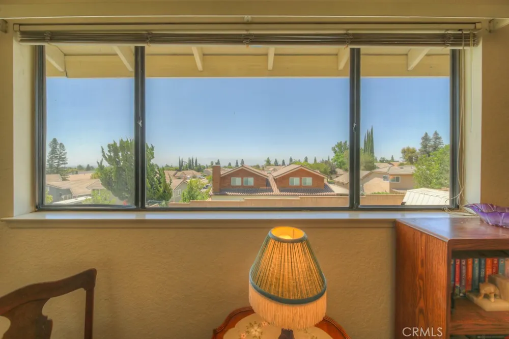890 W 21 STREET Upland, CA 91784