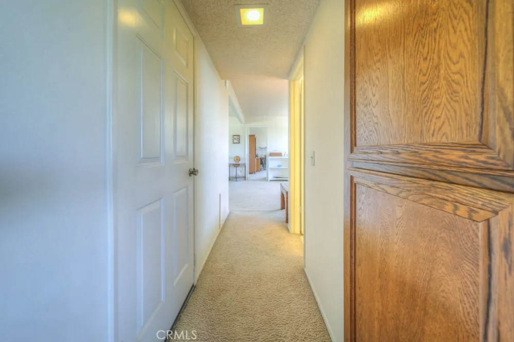 890 W 21 STREET Upland, CA 91784