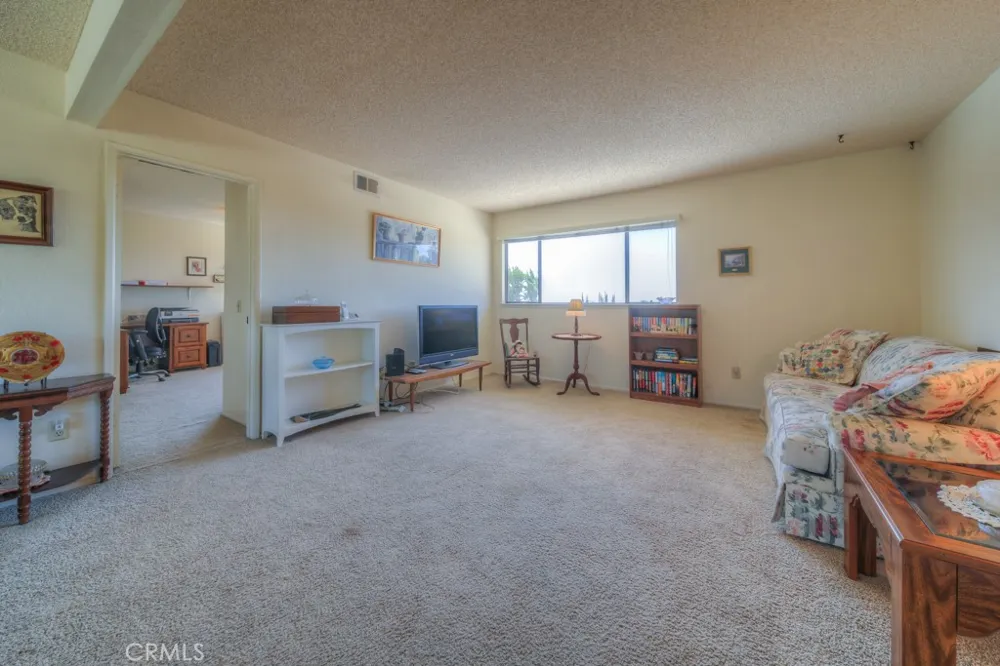 890 W 21 STREET Upland, CA 91784