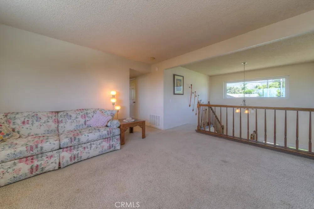 890 W 21 STREET Upland, CA 91784