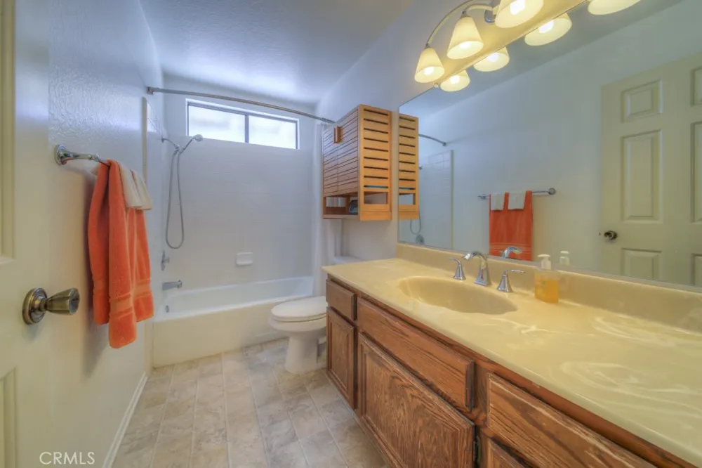 890 W 21 STREET Upland, CA 91784