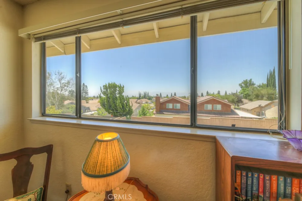 890 W 21 STREET Upland, CA 91784