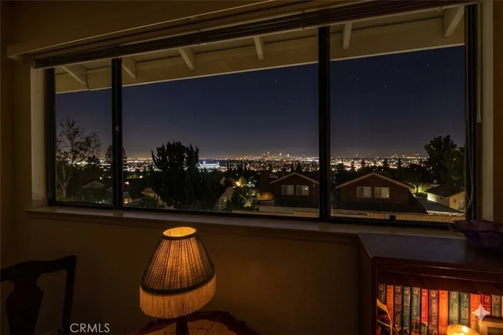 890 W 21 STREET Upland, CA 91784
