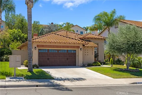32185 Paseo San Esteban