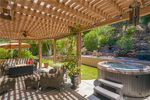 32185 Paseo San Esteban