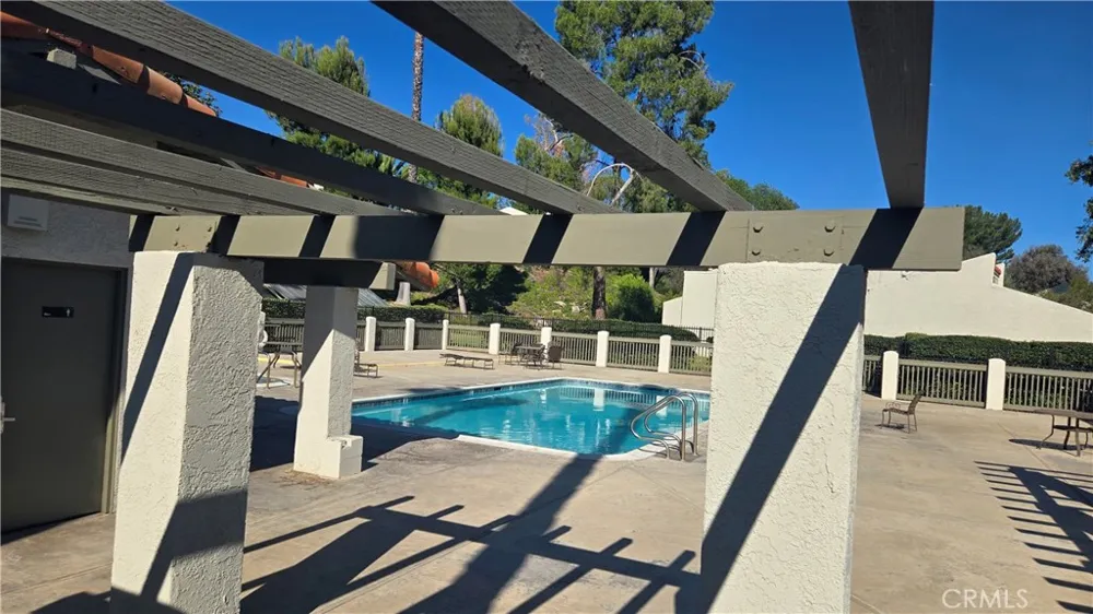 29272 Via Frontera Murrieta, CA 92563